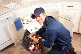 Reliable Woodville, OH Plumbung Services Solutions